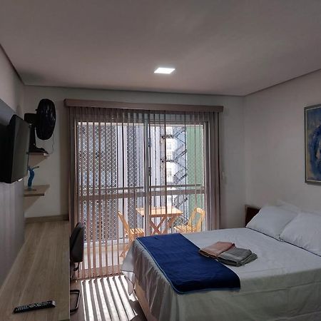 Studio Prox. Metro Avs.Paulista E Brig. L. Antonio São Paulo Luaran gambar