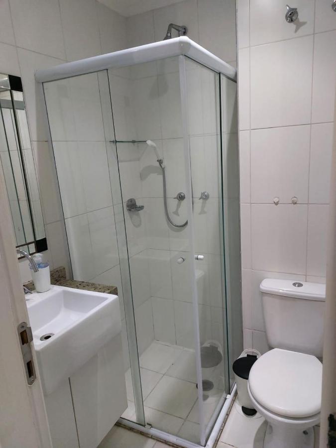 Studio Prox. Metro Avs.Paulista E Brig. L. Antonio São Paulo Luaran gambar