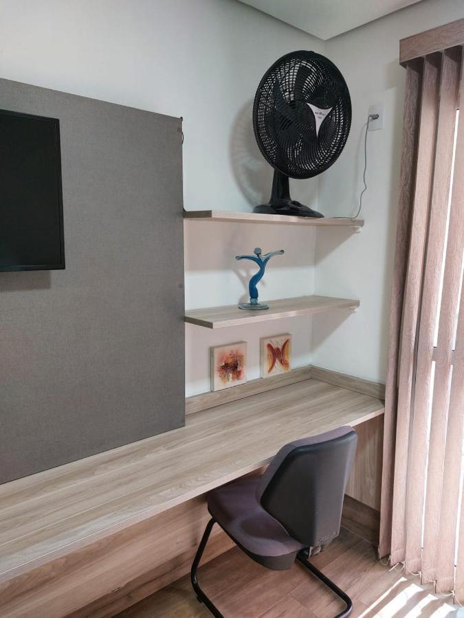 Studio Prox. Metro Avs.Paulista E Brig. L. Antonio São Paulo Luaran gambar